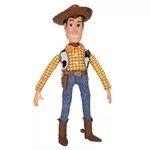 Игрушка Ковбой Вуди (Cowboy Woody) Toy Story 3 из США. Гомель
