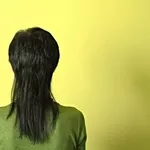 Профессиональное наращивание волос в Гомеле