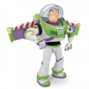 Игрушка Buzz Lightyear (Базз Лайтер) Toy Story 3 из США. Гомель