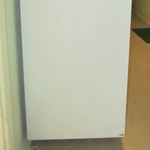 продам холодильник бу 
