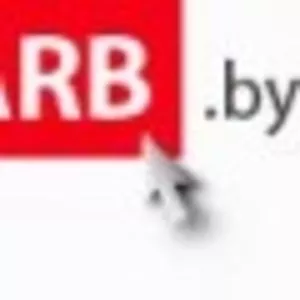 Arb.by - интернет-магазин автозапчастей  