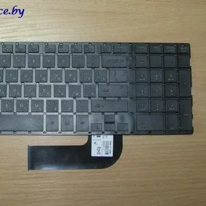 Клавиатура ноутбука HP 4510 4515 4710 4720 4750 4700 Гомель