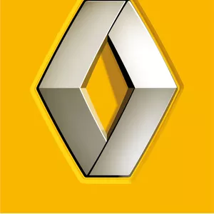 Ремонт и разборка Renault  