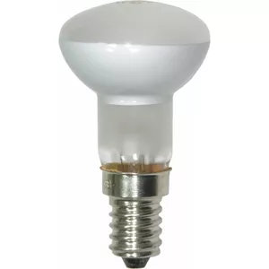 Лампы рефлекторные 230V R39/E14