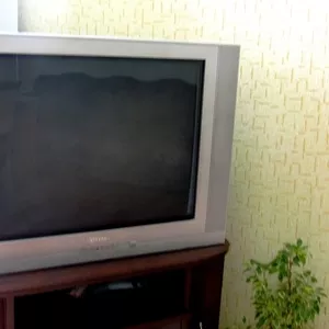 Продам телевизор ''Витязь'' с диагональю 70см