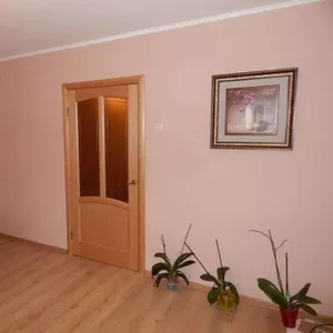 Обмен Гомель на Минск 2 комнатной квартиры на 1-2 комнатную с доплатой