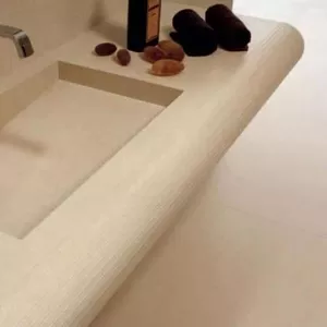 Керамическая мебель для ванной комнаты Enkira в Гомеле