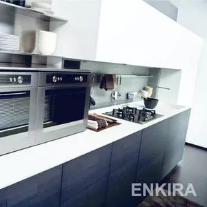Керамические кухни Enkira в Гомеле