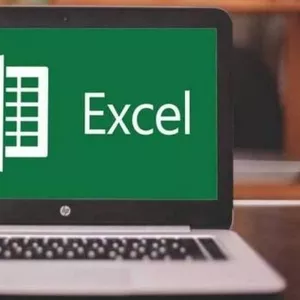 Курсы по программе Excel от А до Я