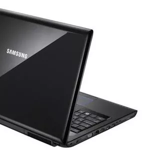 Продам Ноутбук Samsung R720