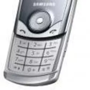 Продаётся телефон Samsung U-700, 