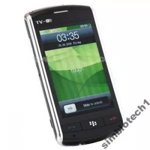 Продам Iphone F003 (Китай) 2 Sim