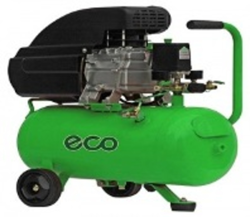 Компрессор Eco Ae 251 Купить