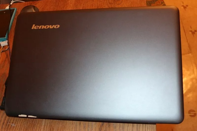 Продам ноутбук Lenovo U510. 3