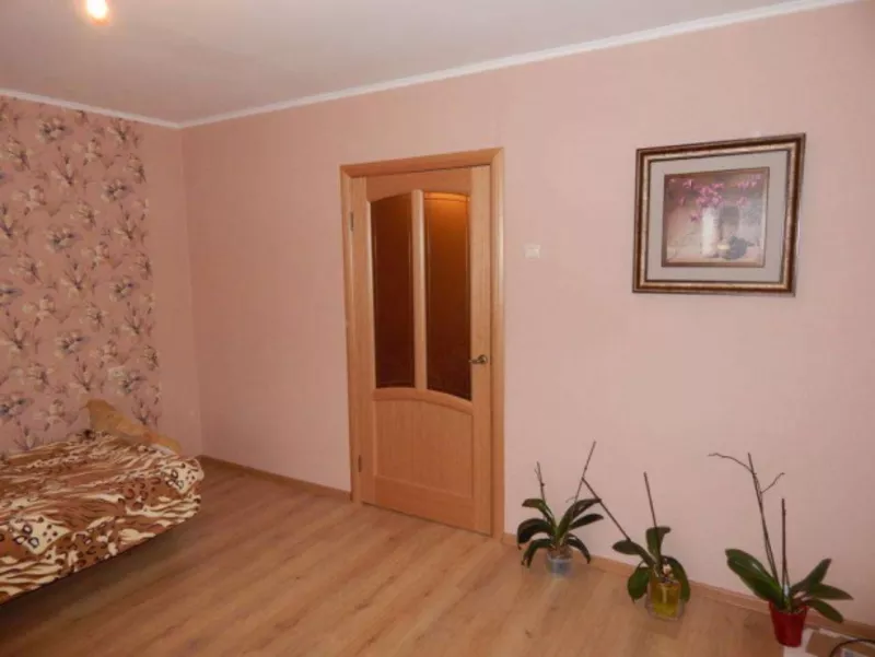 Обмен Гомель на Минск 2 комнатной квартиры на 1-2 комнатную с доплатой