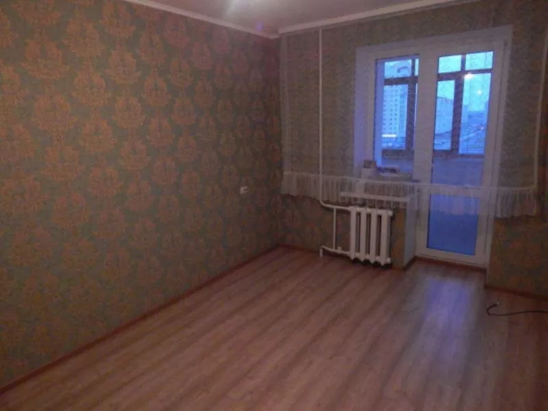 Обмен Гомель на Минск 2 комнатной квартиры на 1-2 комнатную с доплатой 3
