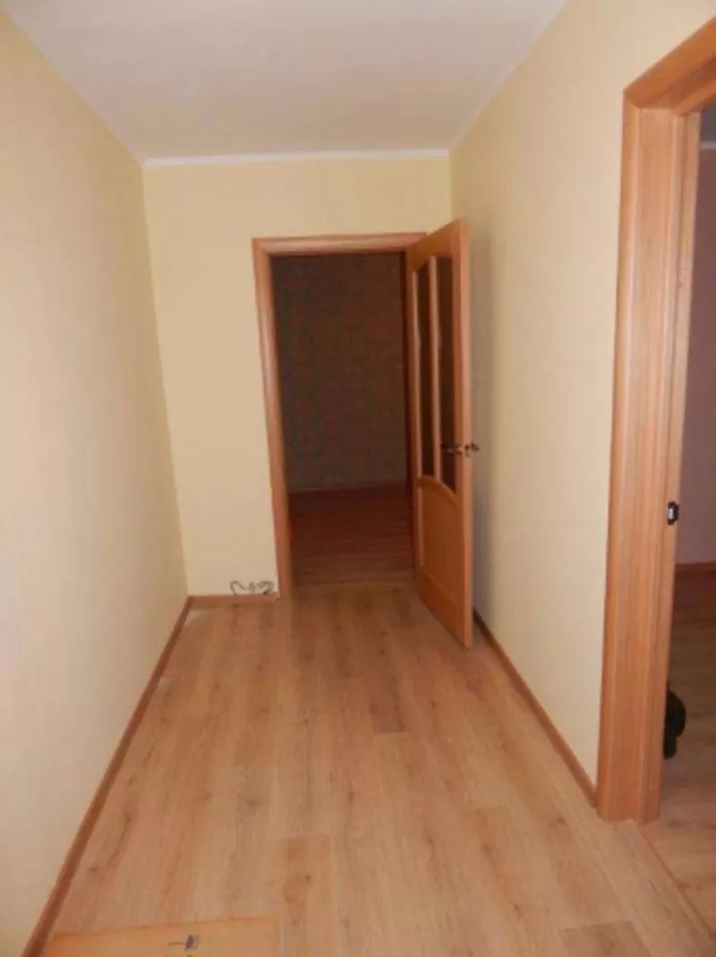 Обмен Гомель на Минск 2 комнатной квартиры на 1-2 комнатную с доплатой 4