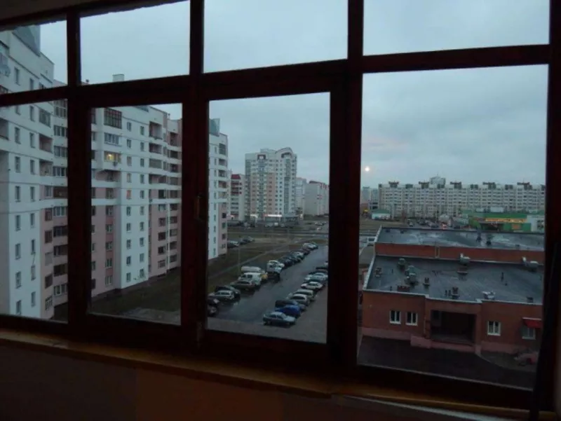 Обмен Гомель на Минск 2 комнатной квартиры на 1-2 комнатную с доплатой 6