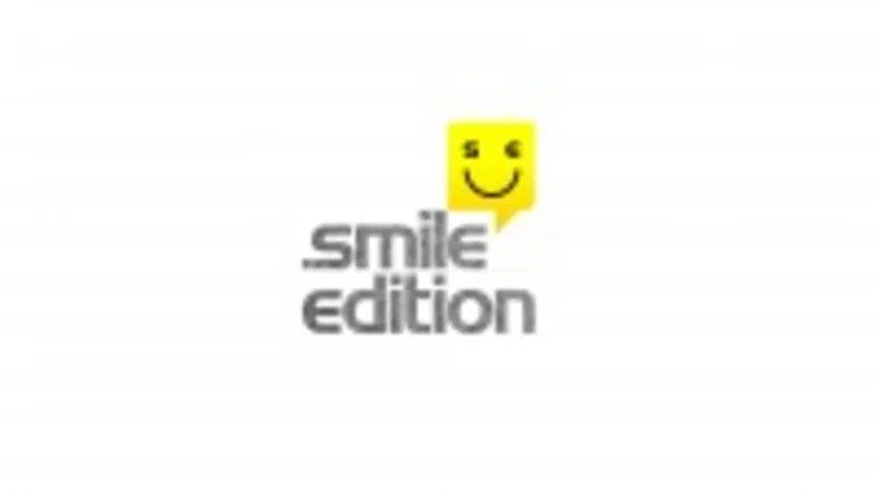 Свадебное фото и видео от студии Smile Edition