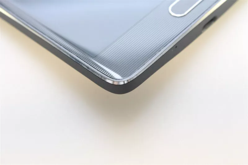 Samsung Galaxy Note Edge 3