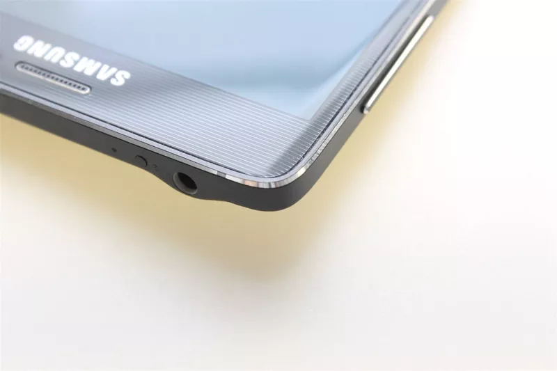 Samsung Galaxy Note Edge 4