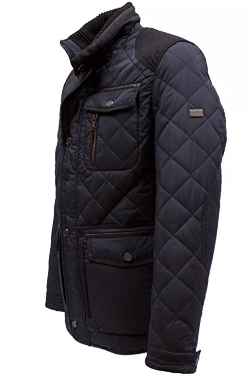 Куртка брендовая Pierre Cardin,  56 3