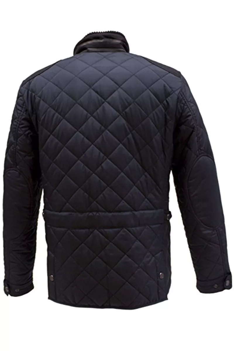 Куртка брендовая Pierre Cardin,  56 4