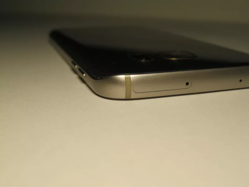 Samsung Galaxy S7 G930FD,  4