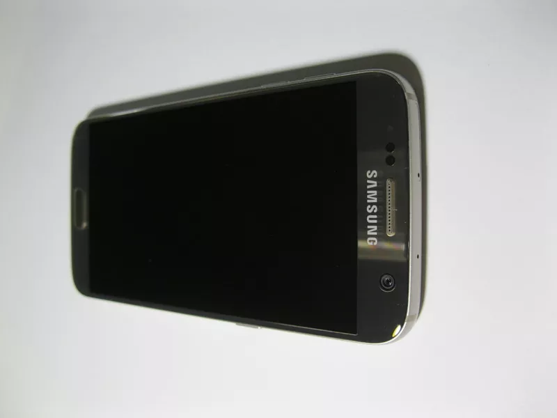Samsung Galaxy S7 G930FD,  6