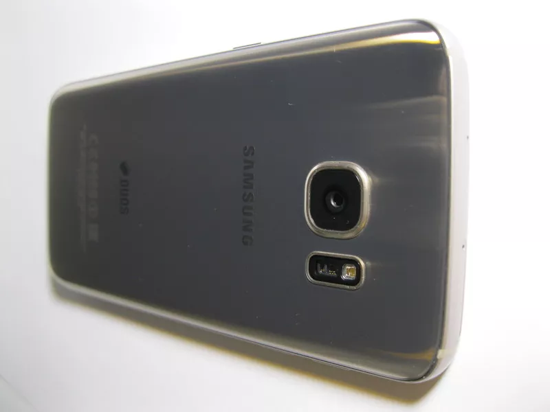 Samsung Galaxy S7 G930FD,  7