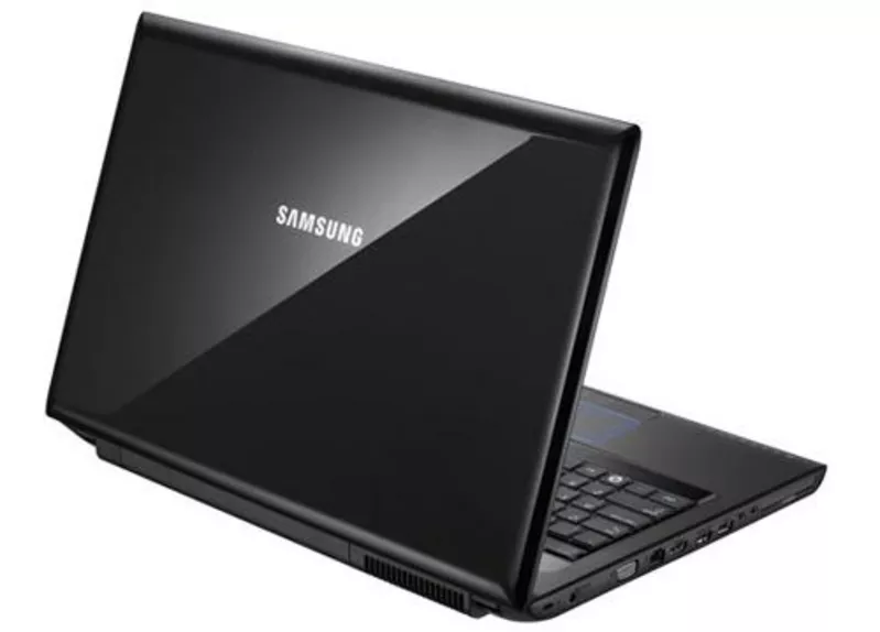 Продам Ноутбук Samsung R720