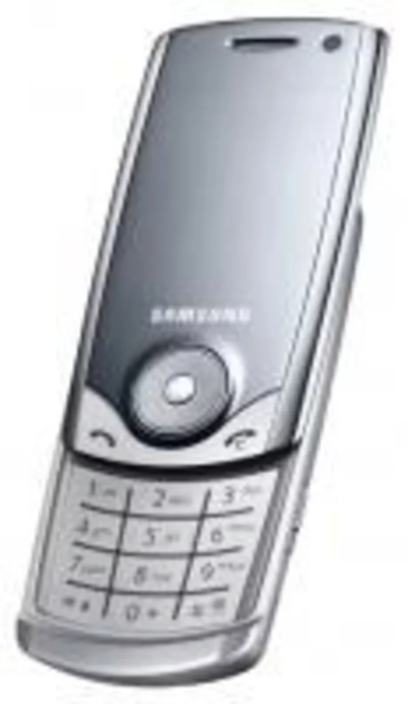 Продаётся телефон Samsung U-700, 